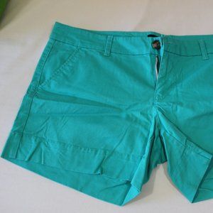 AE Midi Stretch Short